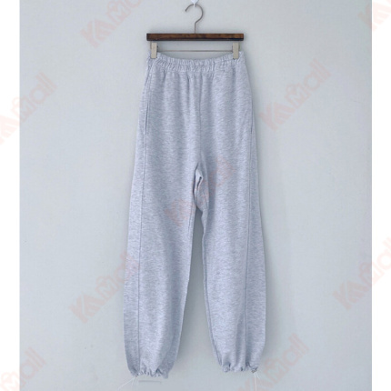 women's casual work pants